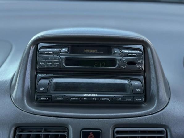 Toyota Corolla Spacio I с пробегом 2000 года, цена 450 000 рублей, 162811 км, компактвэн, Автокод Объявления