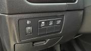 Mazda 6 III (GJ) Брянск  - изображение 47