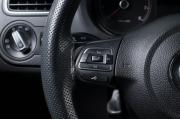 Volkswagen Polo V Челябинск  - изображение 35