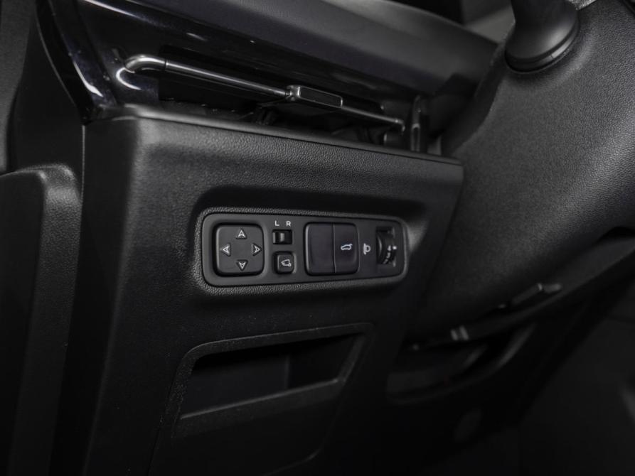 Changan CS55 Plus II Москва  - изображение 23
