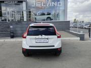 Volvo XC60 I Саратов  - изображение 21