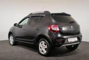 Renault Sandero II Ярославль  - изображение 29