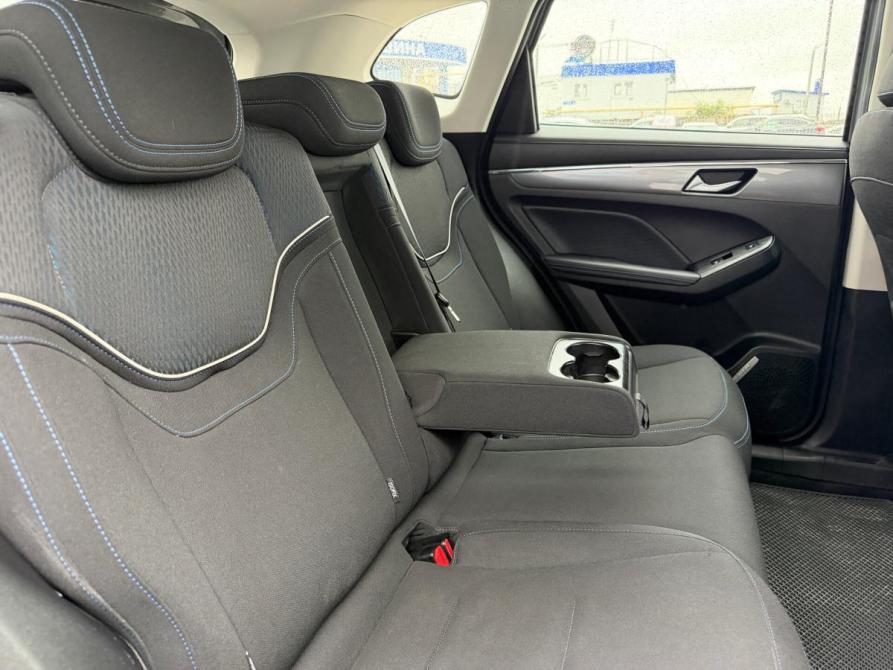 Haval Jolion I Набережные Челны  - изображение 15