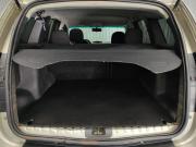 Renault Duster I Пермь  - изображение 36