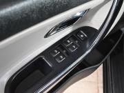 Kia Ceed II Екатеринбург  - изображение 33