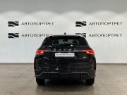 Haval F7 I Рестайлинг Санкт-Петербург  - изображение 22