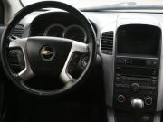 Chevrolet Captiva I Иваново  - изображение 33