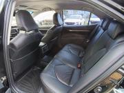 Toyota Camry VIII (XV70) Санкт-Петербург  - изображение 36