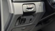 Renault Scenic II Рестайлинг Смоленск  - изображение 32