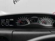 Honda N-BOX II Екатеринбург  - изображение 39