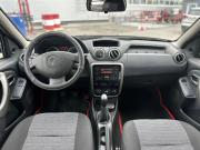 Renault Duster I Санкт-Петербург  - изображение 10