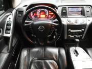 Nissan Murano II (Z51) Екатеринбург  - изображение 35