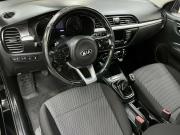 Kia Rio IV Набережные Челны  - изображение 27