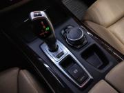 BMW X5 II (E70) Рестайлинг Санкт-Петербург  - изображение 50