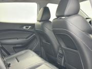Chery Tiggo 4 I Рестайлинг Липецк  - изображение 32