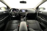 Kia Sportage IV Нижний Новгород  - изображение 37