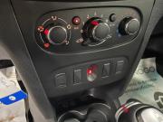 Renault Logan II Рестайлинг Набережные Челны  - изображение 33