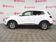 Chery Tiggo 4 Pro I Рестайлинг Вологда  - изображение 25