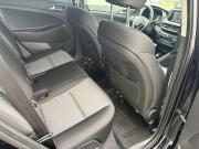 Hyundai Tucson III Рестайлинг Нижний Тагил  - изображение 41