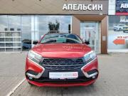 Lada (ВАЗ) XRAY I Набережные Челны  - изображение 23