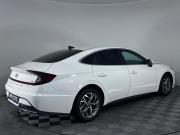 Hyundai Sonata VIII (DN8) Ростов-на-Дону  - изображение 25