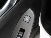 Haval Jolion I Рестайлинг Минеральные Воды  - изображение 42