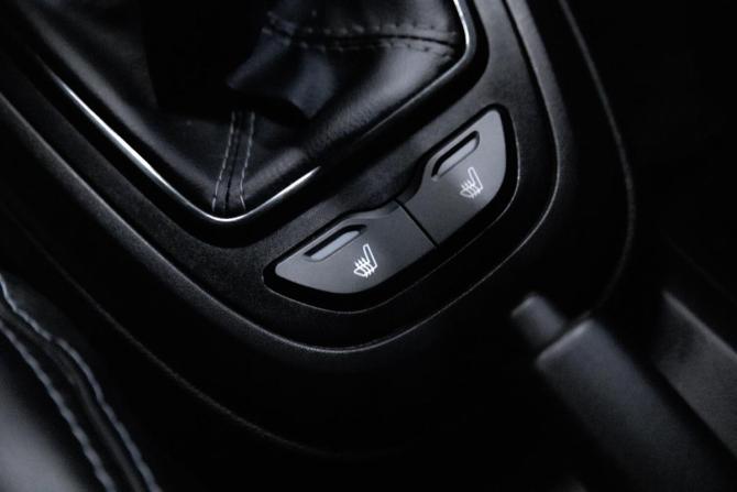 Lada (ВАЗ) Vesta I с пробегом 2021 года, цена 949 000 рублей, 101363 км, седан, Автокод Объявления