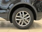 Volkswagen Tiguan II Казань  - изображение 44