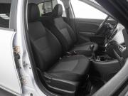 Lada (ВАЗ) Vesta I Тюмень  - изображение 23