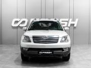 Kia Mohave I Тюмень  - изображение 25