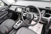 Honda Fit IV Красноярск  - изображение 32