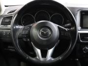 Mazda CX-5 I Рестайлинг Санкт-Петербург  - изображение 36