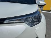Toyota C-HR I Йошкар-Ола  - изображение 43