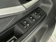 Lada (ВАЗ) Vesta I Кострома  - изображение 31