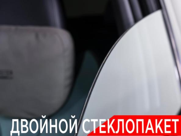 Geely Monjaro I с пробегом 2023 года, цена 2 890 000 рублей, 91112 км, внедорожник, Автокод Объявления