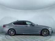 BMW 5 серии VII (G30/G31/G38) Рестайлинг Ростов-на-Дону  - изображение 29