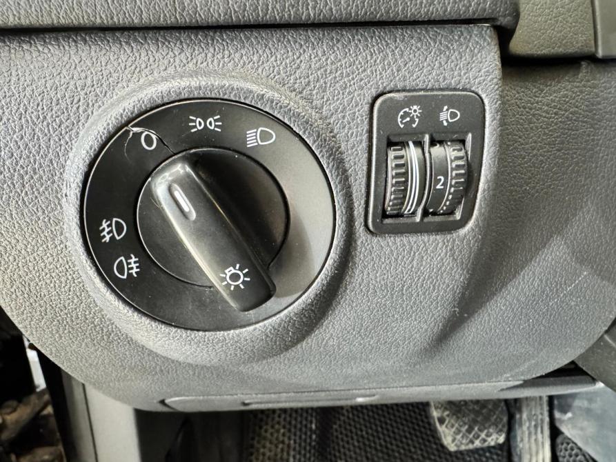 Volkswagen Golf Plus I Ижевск  - изображение 9