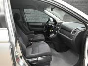 Honda CR-V III Екатеринбург  - изображение 25