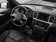 Mercedes-Benz GL-Класс II (X166) Санкт-Петербург  - изображение 37