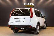 Nissan X-Trail II Рестайлинг Уфа  - изображение 23