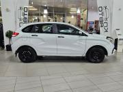 Lada (ВАЗ) XRAY I Курган  - изображение 29