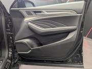 Haval F7 I Москва  - изображение 48