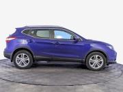 Nissan Qashqai II Москва  - изображение 29