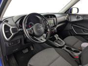 Kia Soul III Москва  - изображение 43