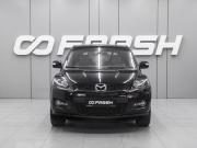 Mazda CX-7 I Ростов-на-Дону  - изображение 21