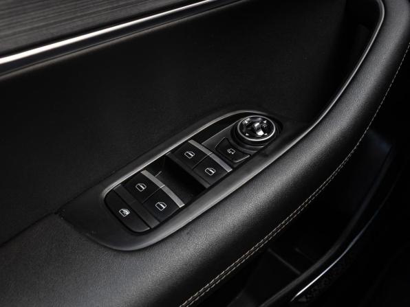 Chery Tiggo 7 Pro I с пробегом 2022 года, цена 1 645 000 рублей, 77283 км, внедорожник, Автокод Объявления