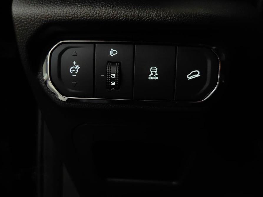 Haval Jolion I Подольск  - изображение 22