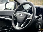 Lada (ВАЗ) Vesta I Санкт-Петербург  - изображение 25