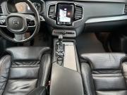 Volvo XC90 II Екатеринбург  - изображение 26