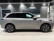 Li Auto (Lixiang) L7 I Новосибирск  - изображение 32